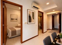 Avant Residences (D14), Apartment #632954581
